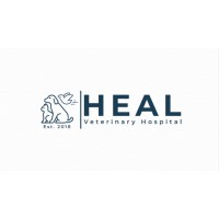 Heal Veterinary Hospital logo - Similar company to Veterinary Council
