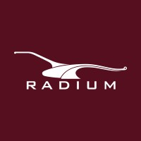 Radium Engineering logo - Similar company to Radium Engineering
