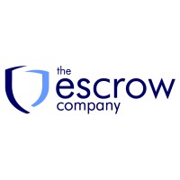 The Escrow Company (Formerly Escrow London) logo - Similar company to Escrow4All