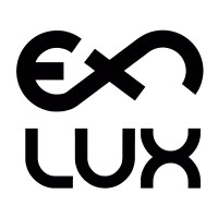 Eflux logo - Similar company to Lets Light