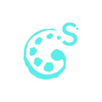 Asociación de Coaching Social logo - Similar company to Civsem