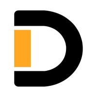 DEV Ingeniería logo - Similar company to Pixelcode