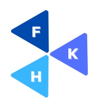 Finance know-how logo - Similar company to Finance-Spain.Com