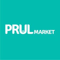 PRUL MARKET logo - Similar company to Dotnext Digital