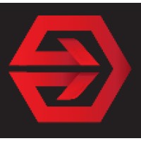 One Service Logistica e Trasporti Srl logo - Similar company to Most Holy Trinity School