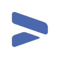 TMsoftware logo - Similar company to Tm Software