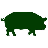 Ferme des Vallons logo - Similar company to Lucyoles