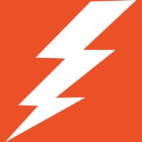 Trylonix Corporation logo - Similar company to Gooru Learning