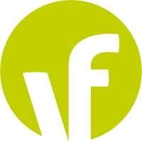 Vermflex logo - Similar company to Scanner4You