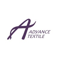 Advance Textile logo - Similar company to Advance