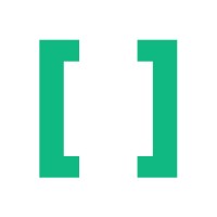 Receiptor AI logo - Similar company to Oncefound