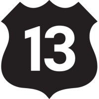 HWY13 logo - Similar company to Pathadvantage