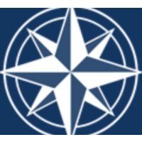 Windward Sailing Club logo - Similar company to Sailingproshop.Com