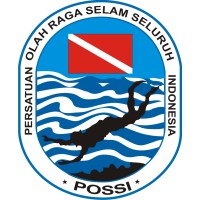 POSSI logo - Similar company to Indonesia Mining Student Network