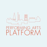Performing Arts Platform logo - Similar company to Performing Arts Forum