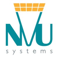 NVU Systems logo - Similar company to Xfinity Solution