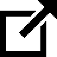 Manhattan Living Realty Llc logo - Similar company to John Drew Brands