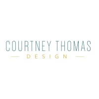 Courtney Thomas Design