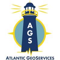Atlantic GeoServices LLC