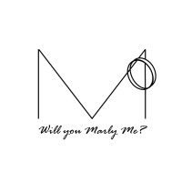 Marly Me logo - Similar company to Mindflare