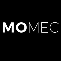 Momec AB logo - Similar company to Ikm Preservation As