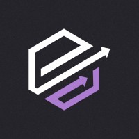 TradeLink MarketPlace logo - Similar company to Fetchai Foundation