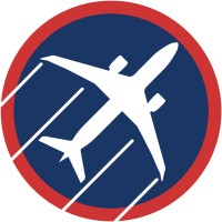 Flight Path Museum & Learning Center logo - Similar company to Bob Hope Uso
