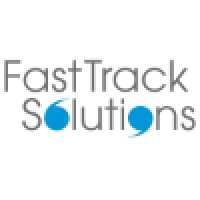 Fast Track Solutions Ltd logo - Similar company to Fast Track Solutions