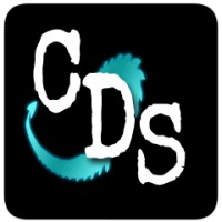 Cloud Dragon Studio logo - Similar company to Aevo Technology Solutions