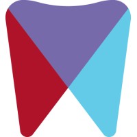 Dental Crafters Network logo - Similar company to Crunchsoft