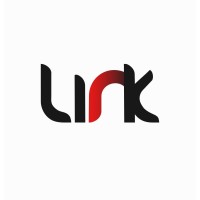 الوصلة لحلول الأعمال - Link Business Solutions logo - Similar company to Ommni Inc.