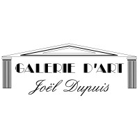 Galerie d'Art Joël Dupuis logo - Similar company to Stellaclea