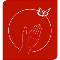 Hospice De Heideberg logo - Similar company to Samen Systemisch Werken
