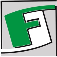 Flamanda logo - Similar company to Uab Resums