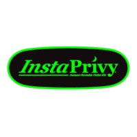 Instaprivy, LLC logo - Similar company to Charitytracker
