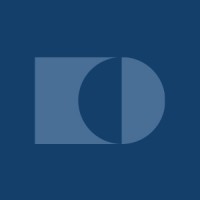 POSSIBLE logo - Similar company to Ac Leadwrite Consultancy Services