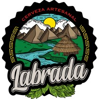 Labrada Cerveza Artesanal logo - Similar company to Kataplan