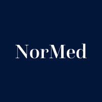 NorMed Consulting logo - Similar company to Rook Quality Systems