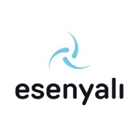 ESENYALI  SHIP MANAGEMENT logo - Similar company to 3G Ship Management