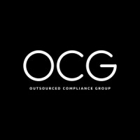 Outsourced Compliance Group logo - Similar company to Trebuchet Capital Management