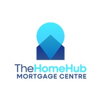 The Home Hub Mortgage Centre logo - Similar company to Yoello