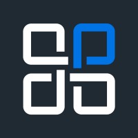 Polara Group logo - Similar company to Shryne Group