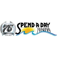 Spend-A-Day Marina
