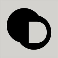 Durasein UK logo - Similar company to Sonn Studio