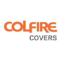 COLFIRE logo - Similar company to Innovative Security Technologies Ltd