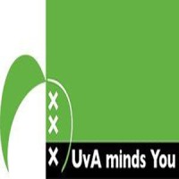UvA minds You logo - Similar company to Ruimtewezen