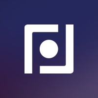 Plural logo - Similar company to Plural