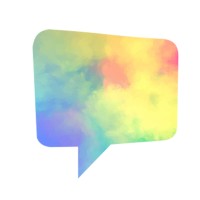 Agência independentes