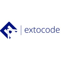 extocode GmbH logo - Similar company to Nerdscave
