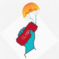 Team CLASP logo - Similar company to Bluedoc.